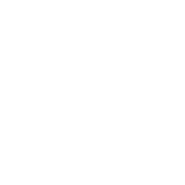 America East Logo Thumbnail